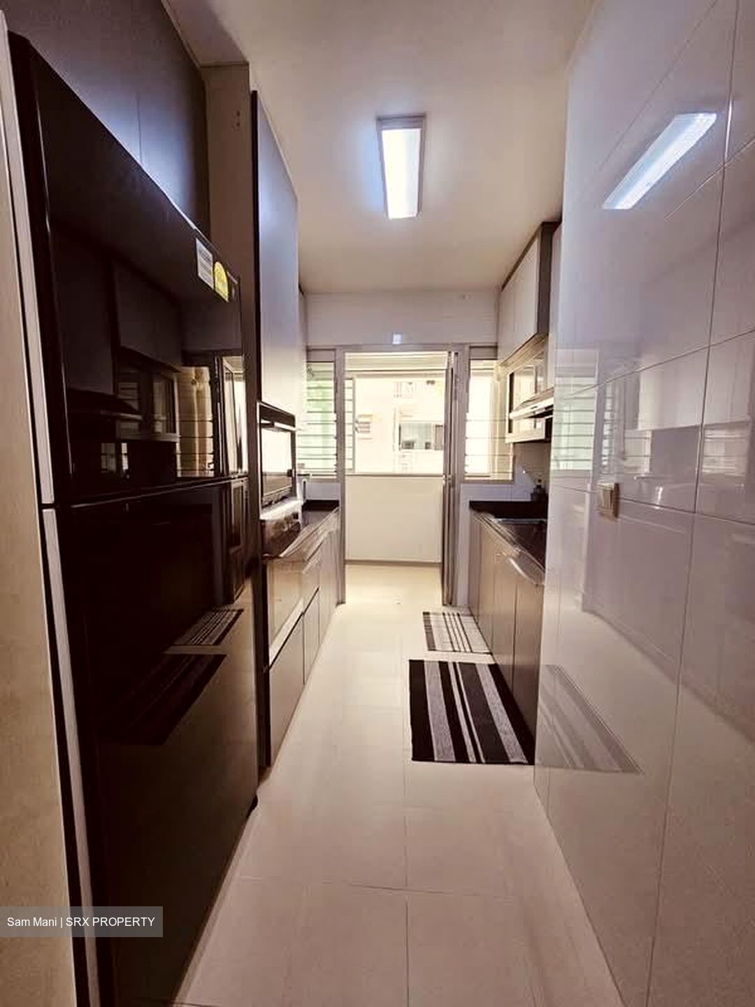Blk 188C Fengshan Greenville (Bedok), HDB 3 Rooms #566410711